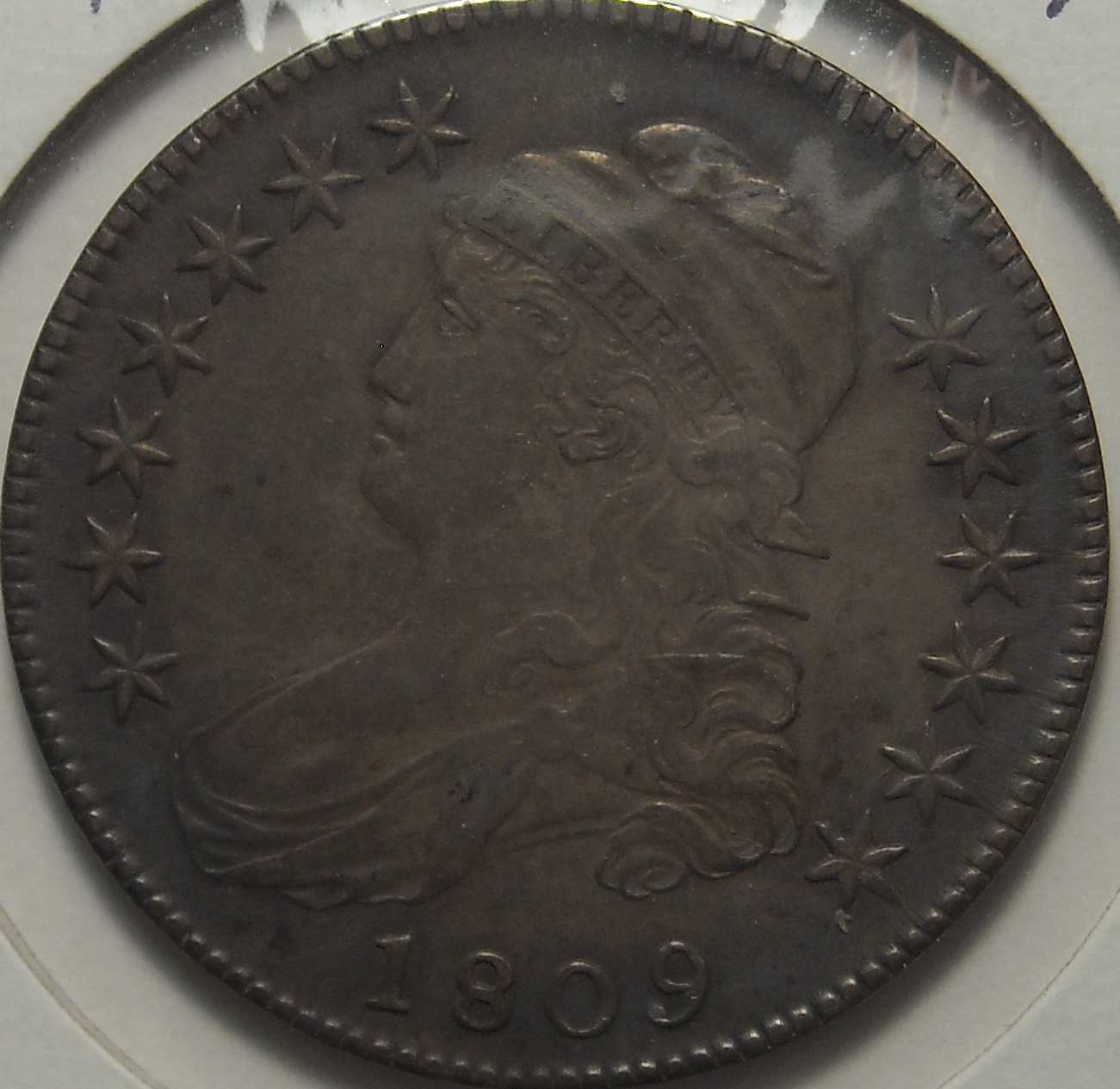 1809-CBH