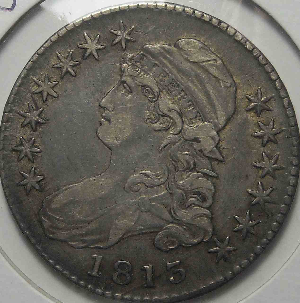 1813-CBH-Grade-Please