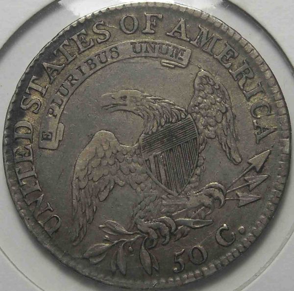 1813-CBH-Grade-Please