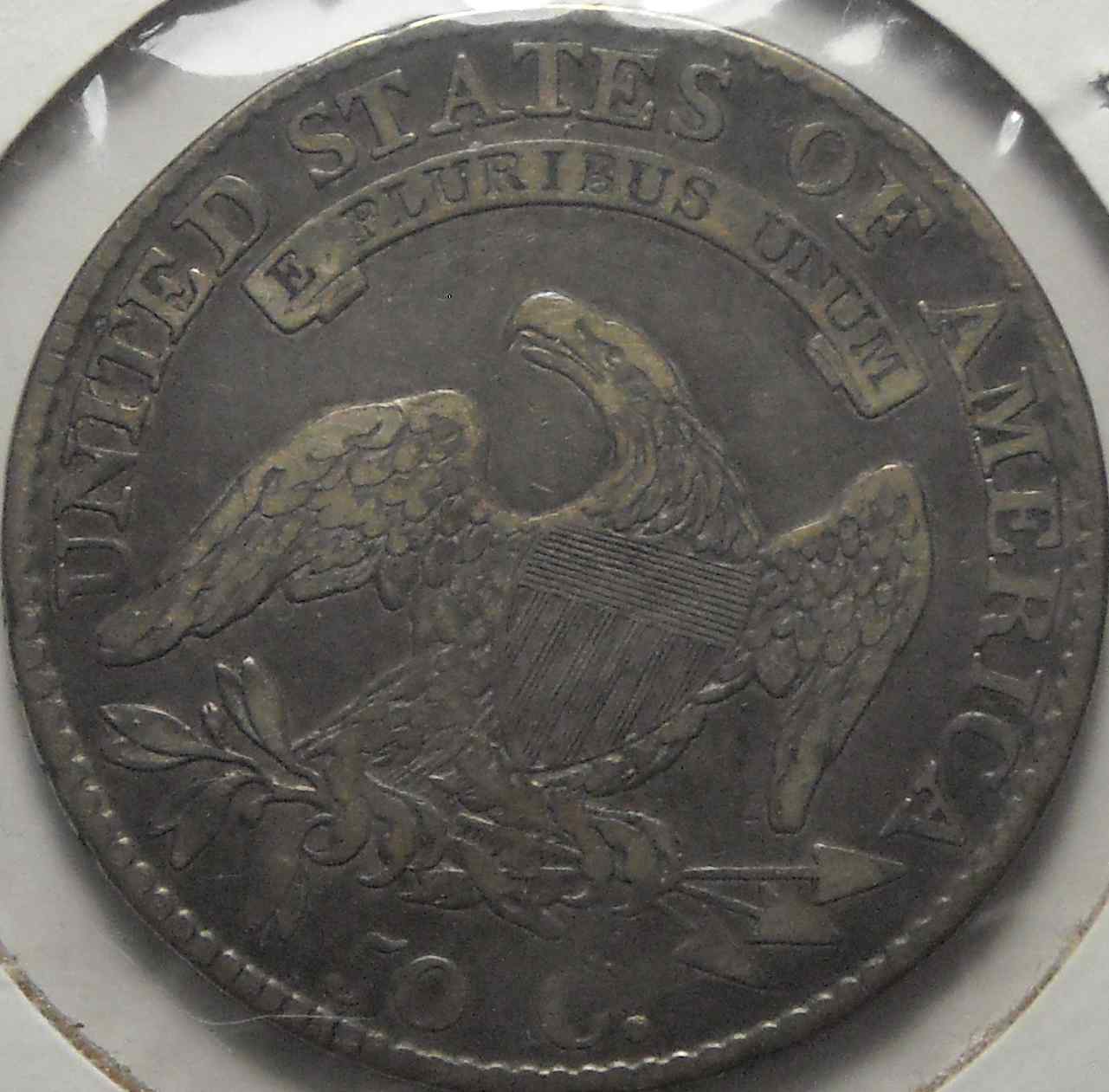 1812-CBH-Grade-Please