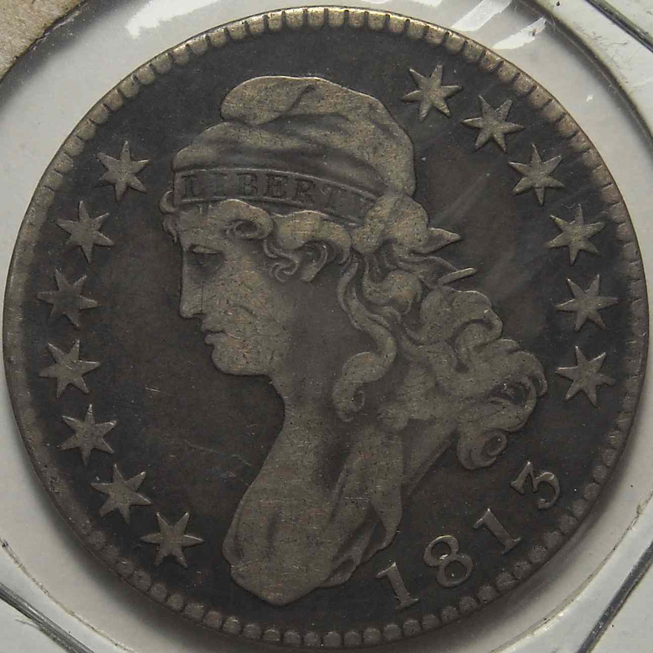 1813-CBH-Grade-Please