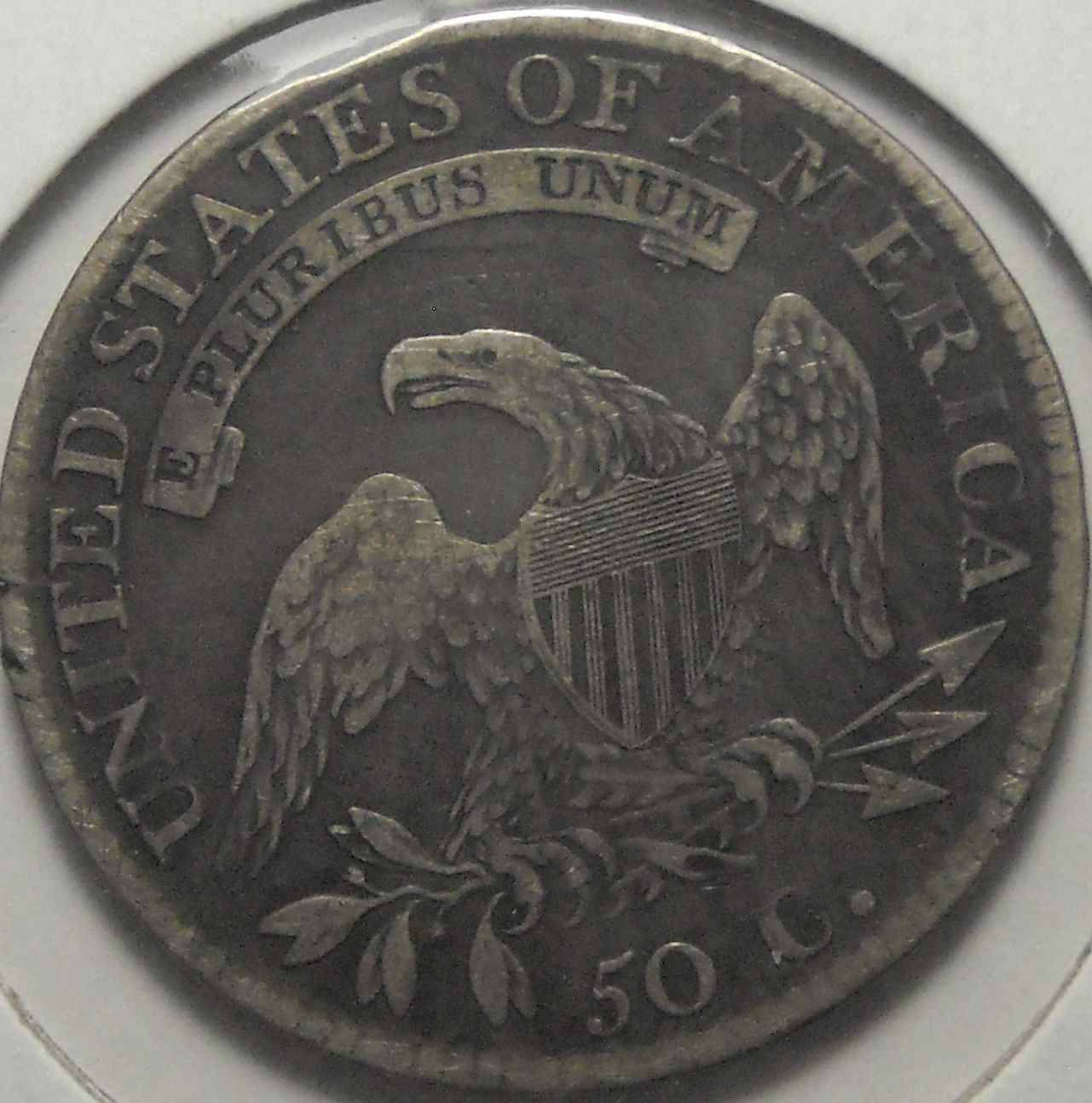 1813-CBH-Grade-Please