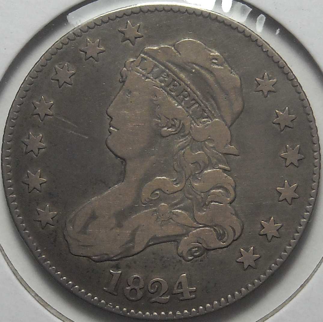 1824-CBQ-Pls