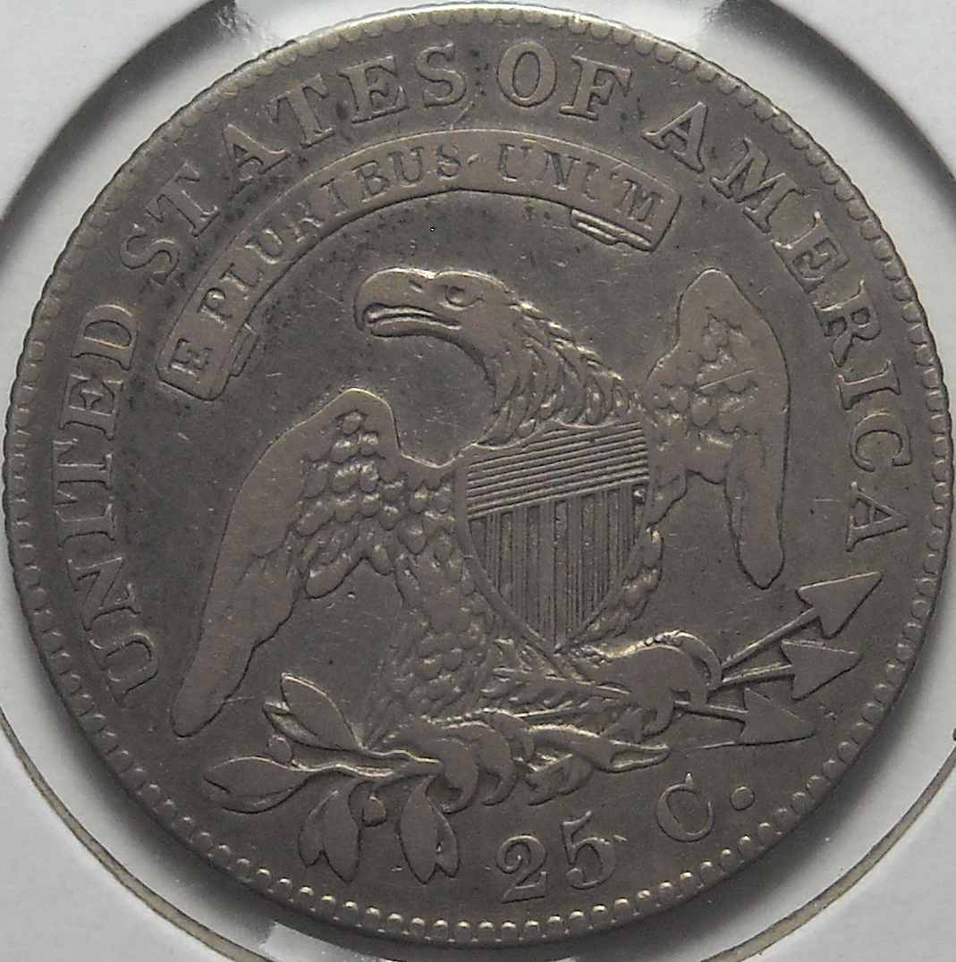 1824-CBQ-Pls