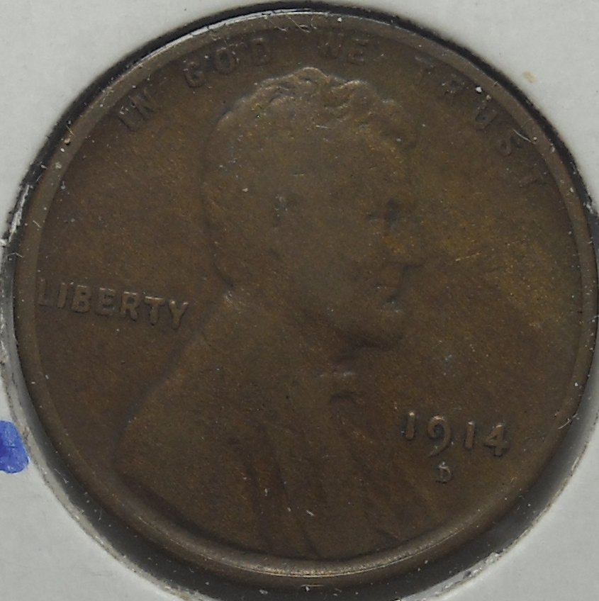1914-D-LWC