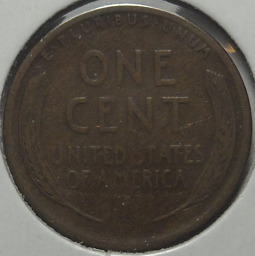 1914-D-LWC