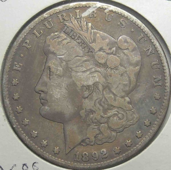 Five-92-S-Morgans-Please