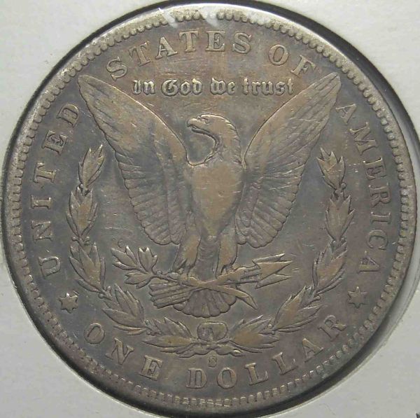 Five-92-S-Morgans-Please