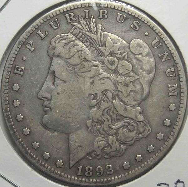 Five-92-S-Morgans-Please