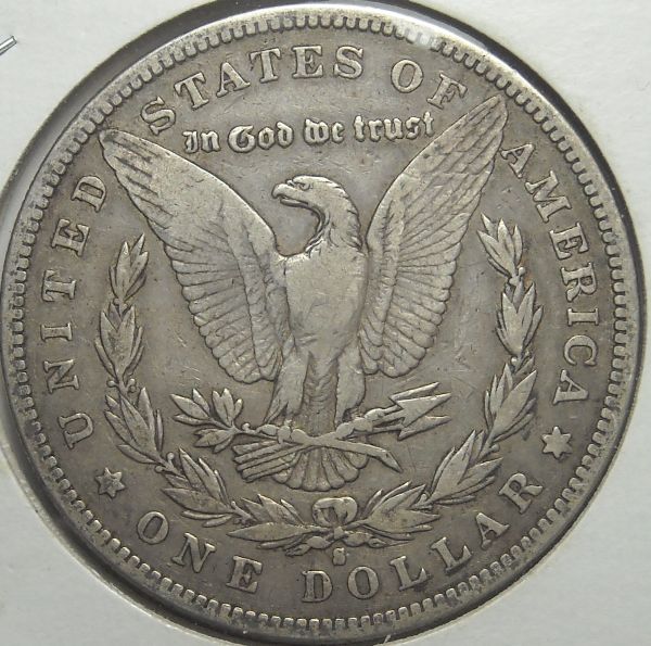 Five-92-S-Morgans-Please