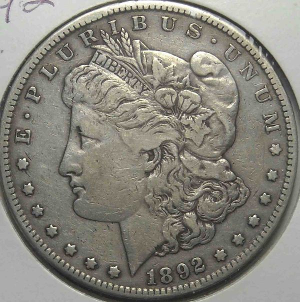 Five-92-S-Morgans-Please