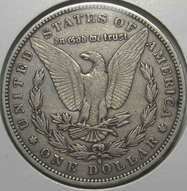 Five-92-S-Morgans-Please