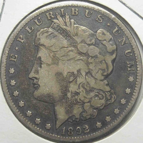 Five-92-S-Morgans-Please