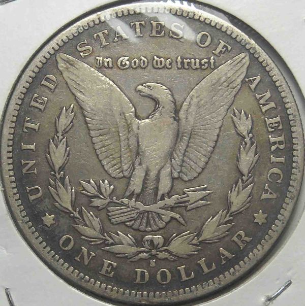 Five-92-S-Morgans-Please