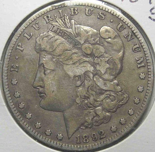 Five-92-S-Morgans-Please