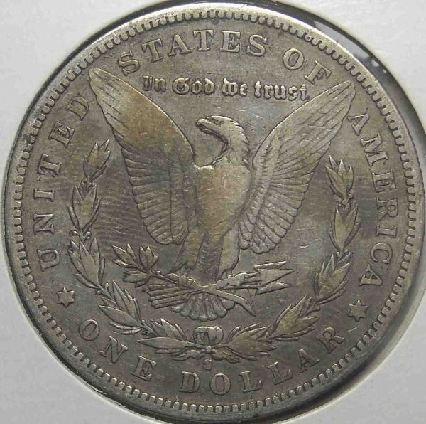 Five-92-S-Morgans-Please