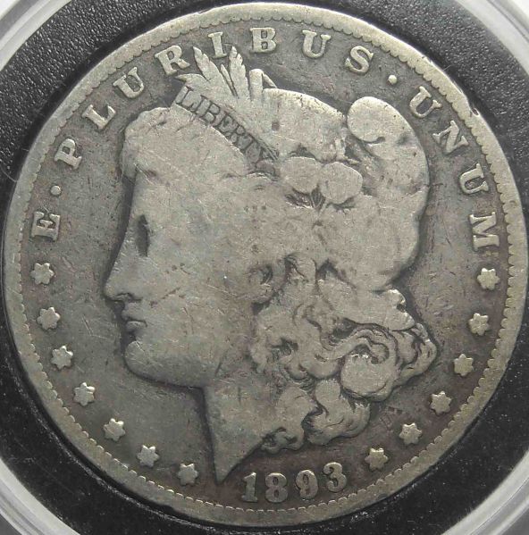 1893-CC-Morgan-Low-Grade