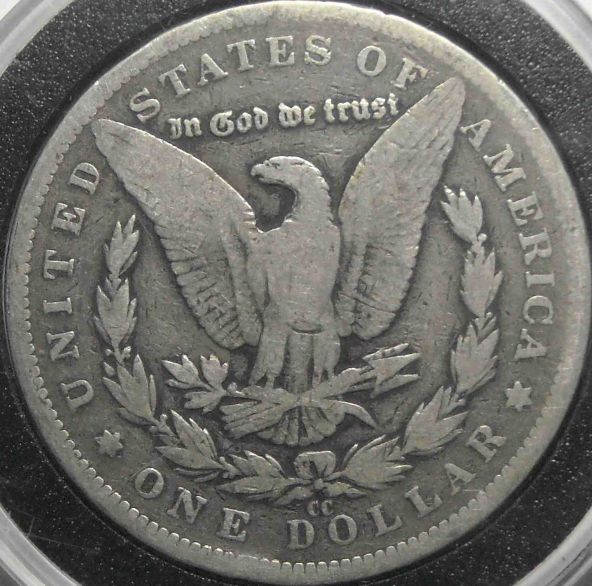 1893-CC-Morgan-Low-Grade