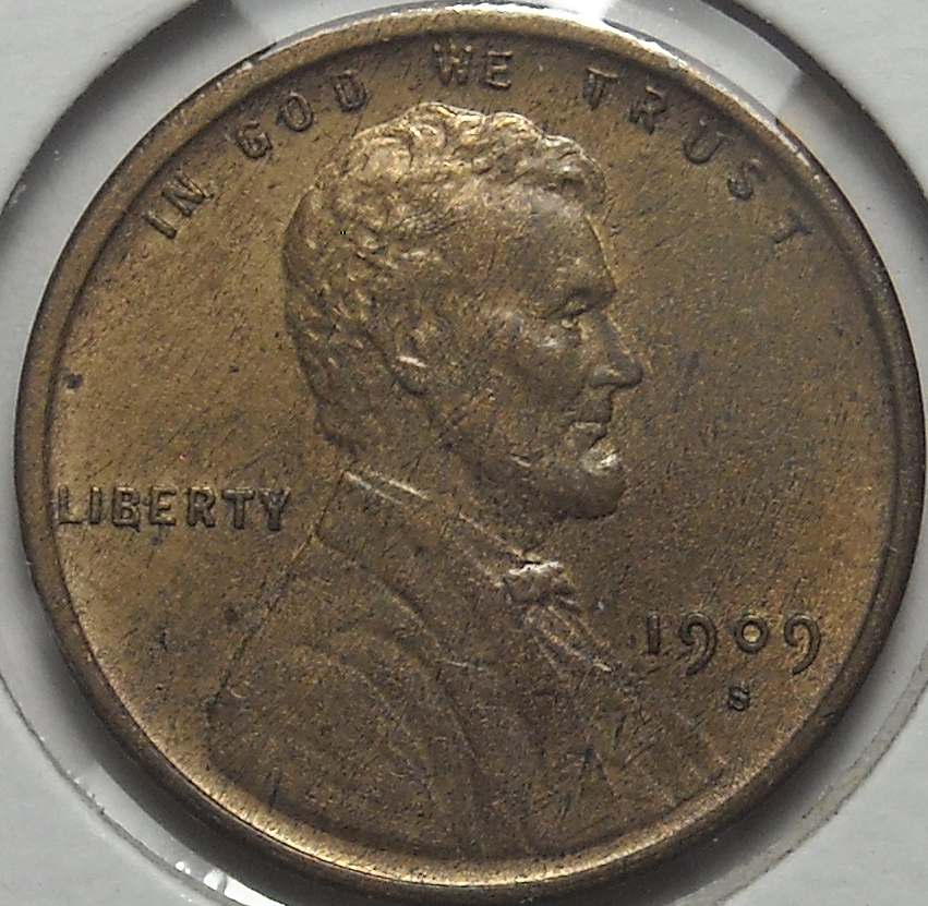 1909-S-LWC-Grade