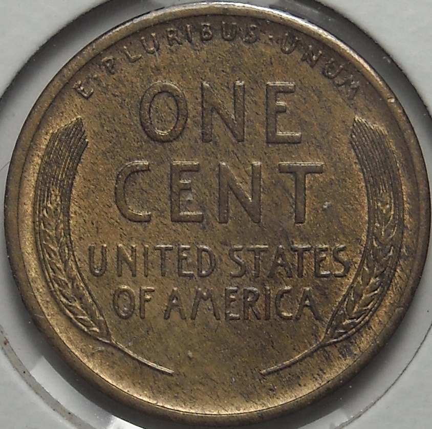 1909-S-LWC-Grade