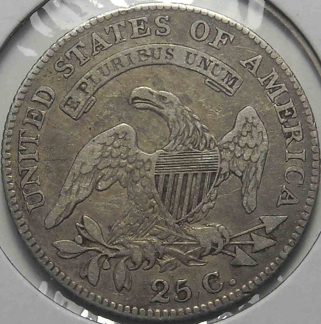 1818-CBQ-Pls