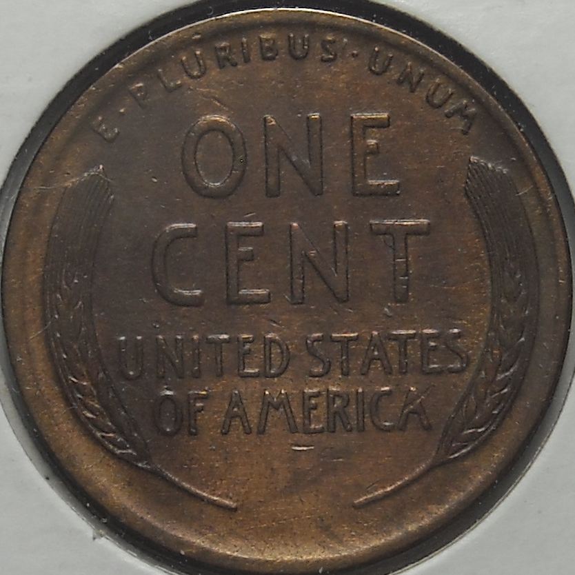 1917-D-LWC