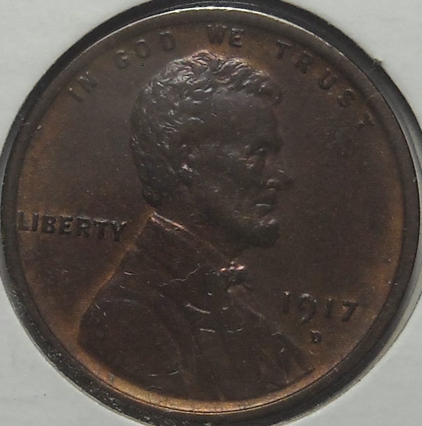 1917-D-LWC