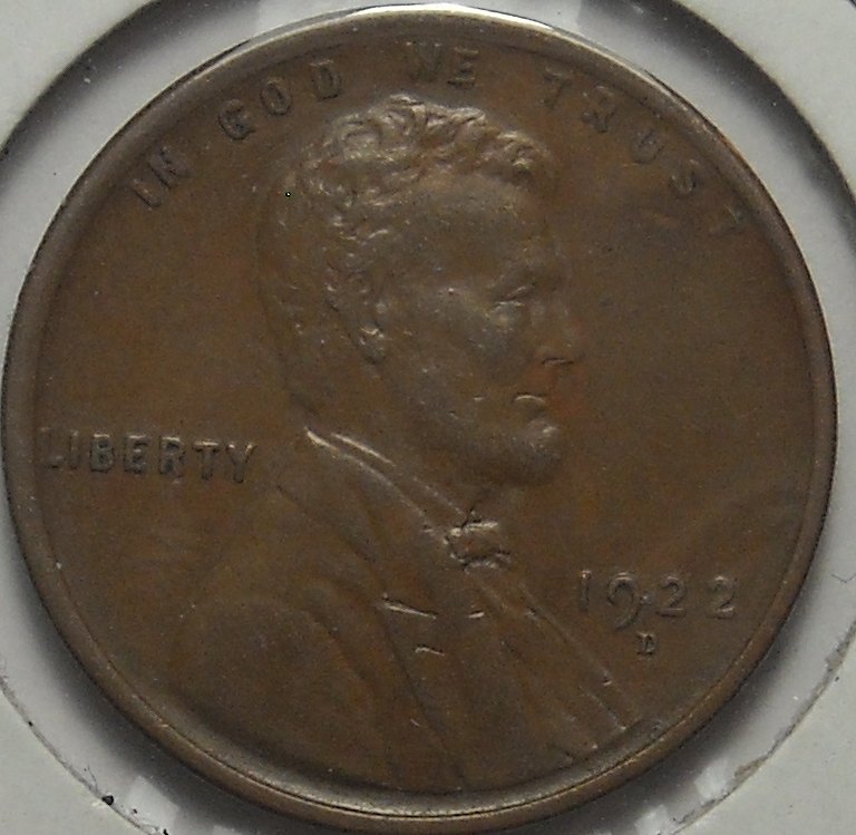 1922-D-LWC