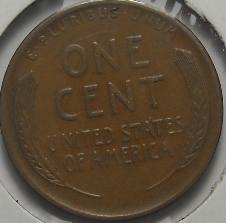 1922-D-LWC
