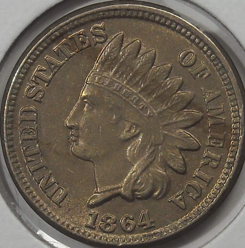 1864-IHC-Cuni