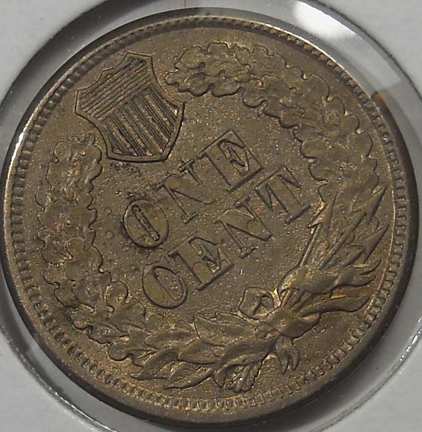 1864-IHC-Cuni