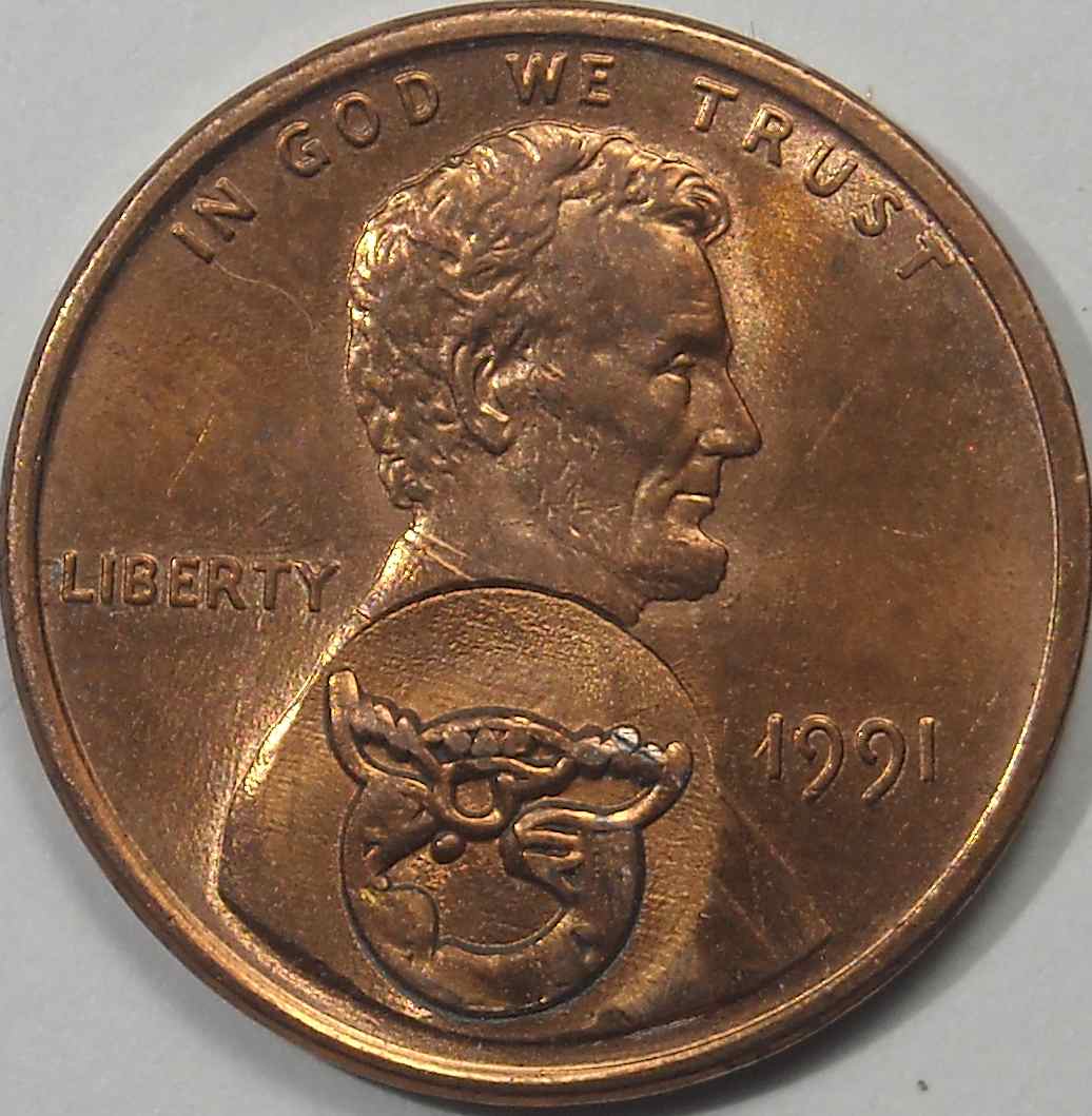 1991-LMC-Counterstamp