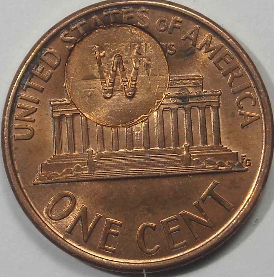 1991-LMC-Counterstamp