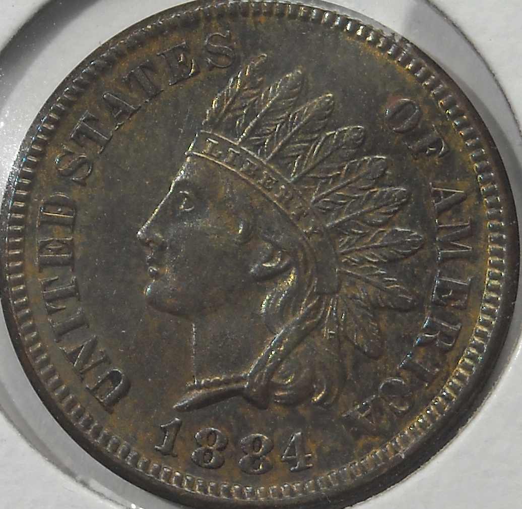 1884-IHC