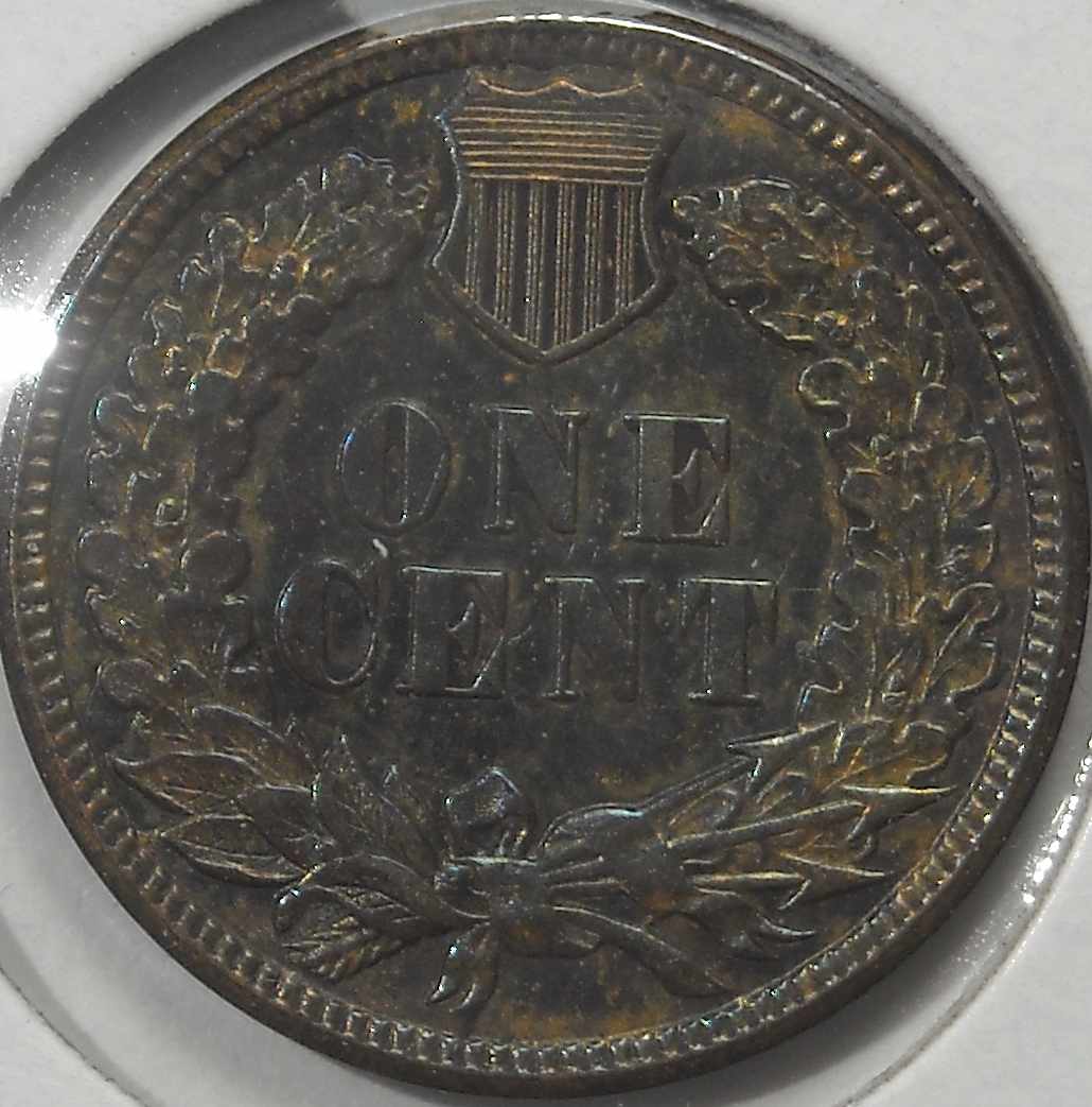 1884-IHC