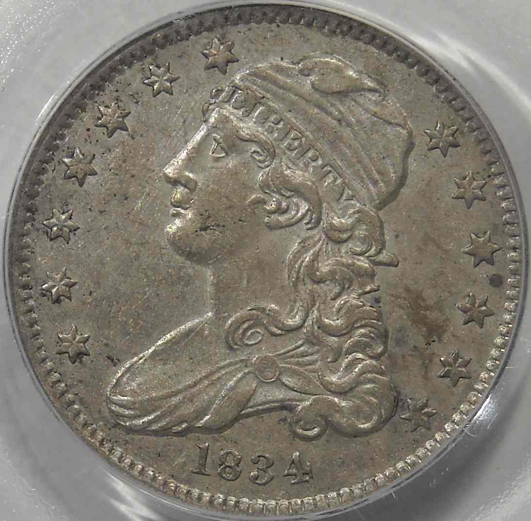 1834-CBQ
