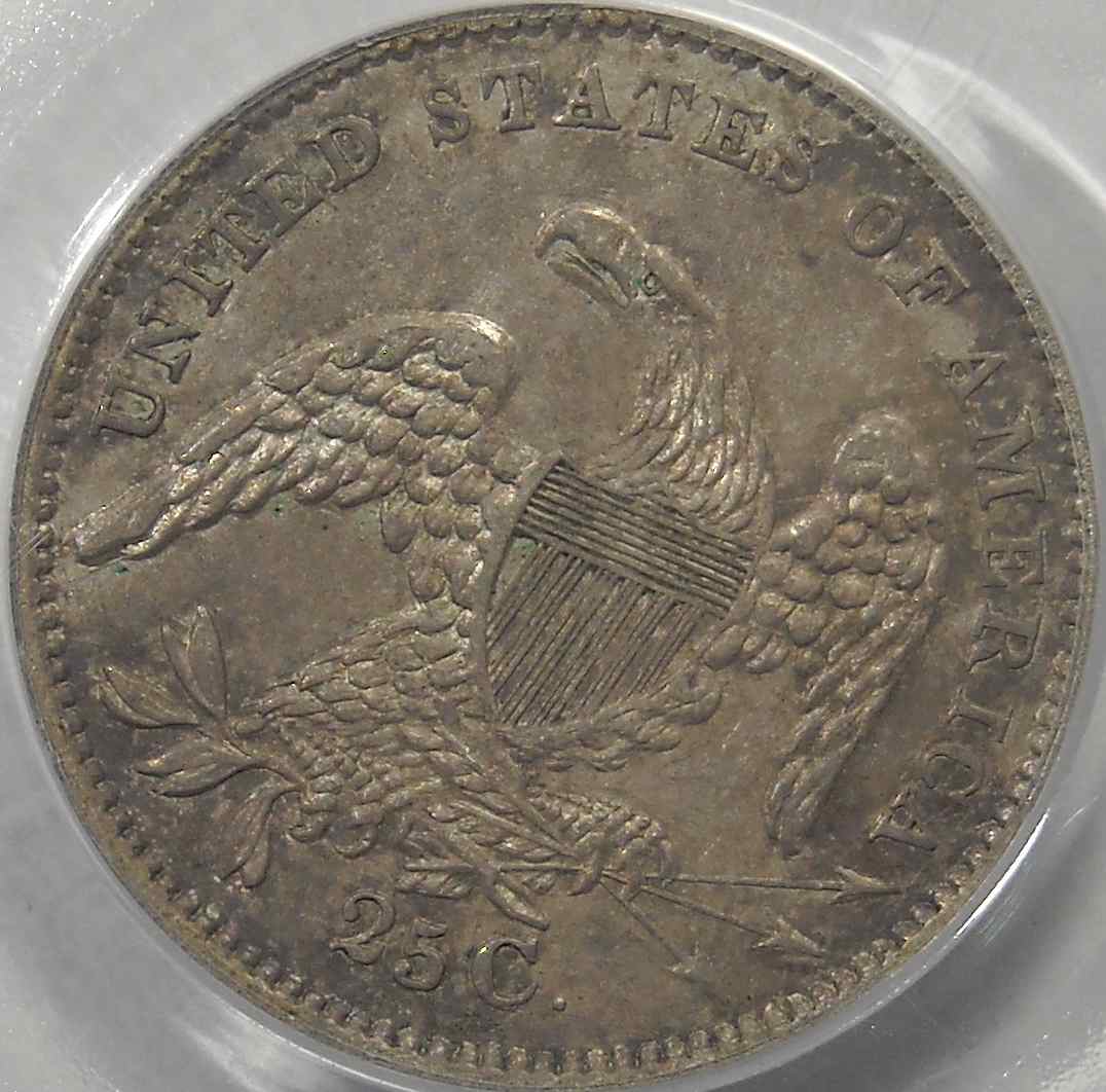 1834-CBQ