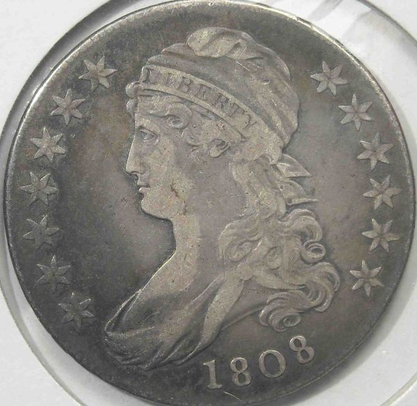 1808-CBH-To-Grade