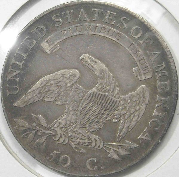 1808-CBH-To-Grade