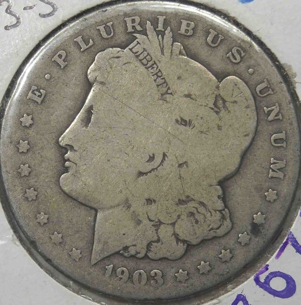 1903-S-Low-Baller?