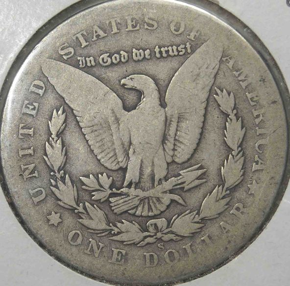 1903-S-Low-Baller?