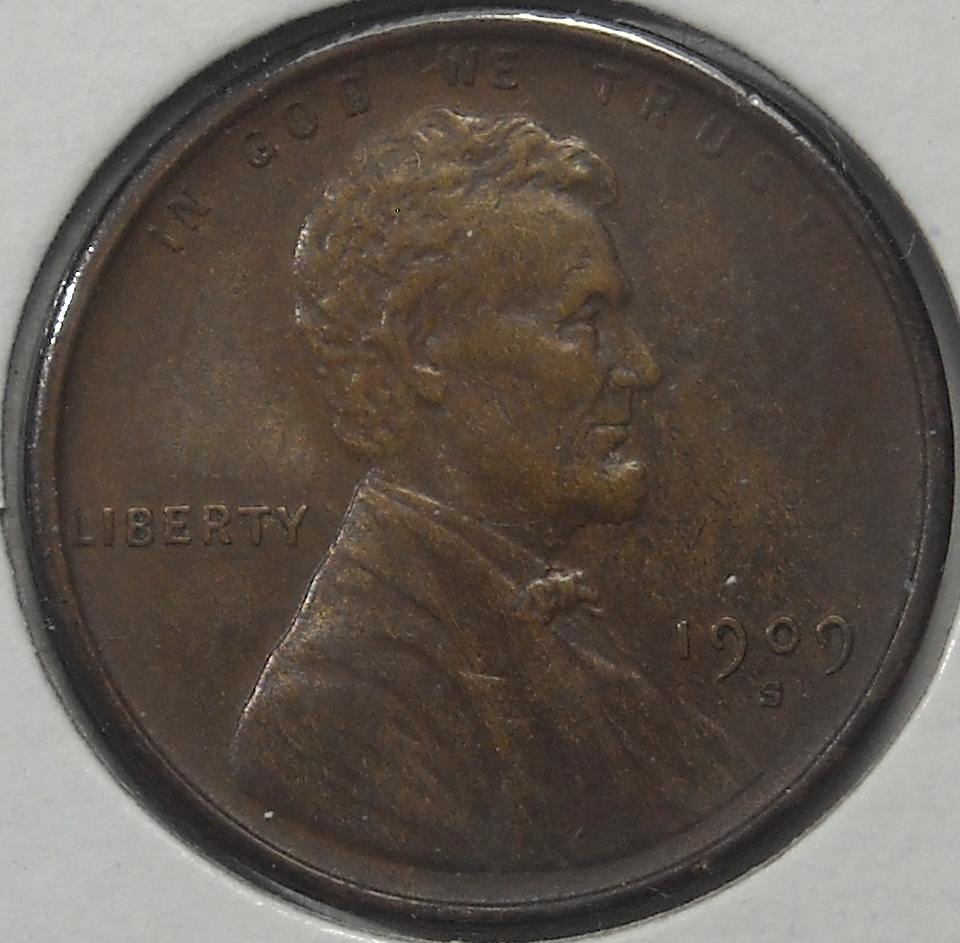 1909-S-LWC-Opinions