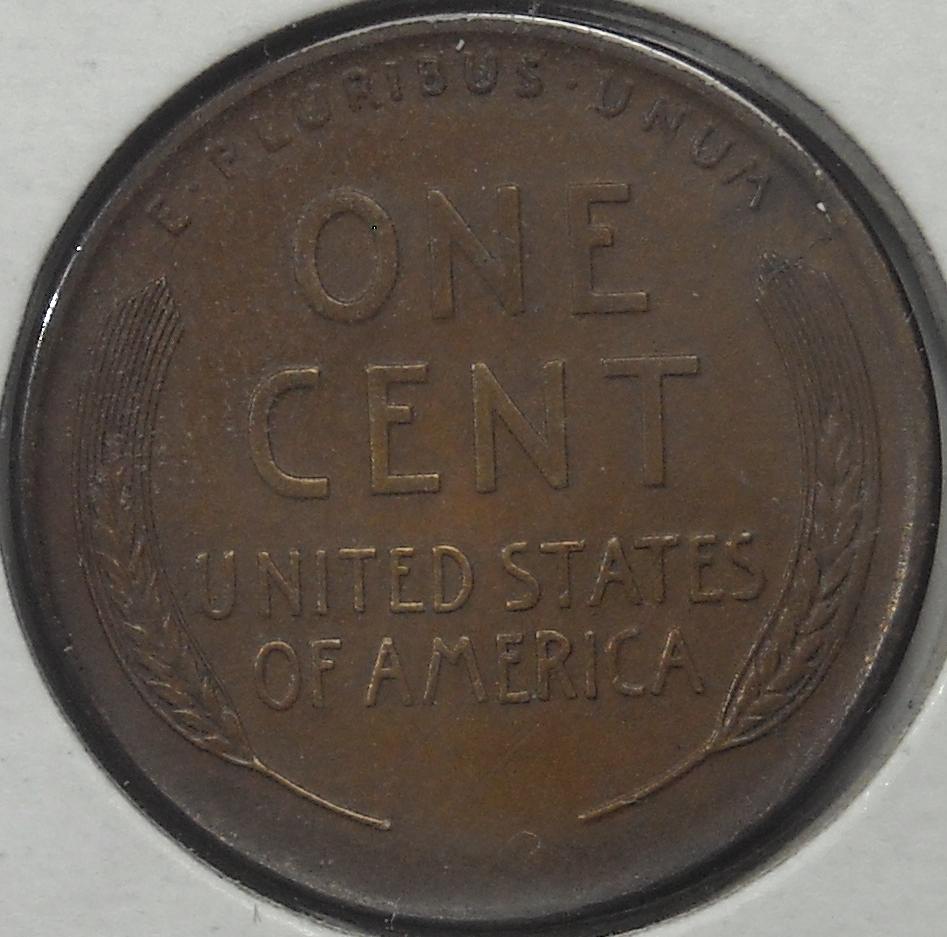 1909-S-LWC-Opinions