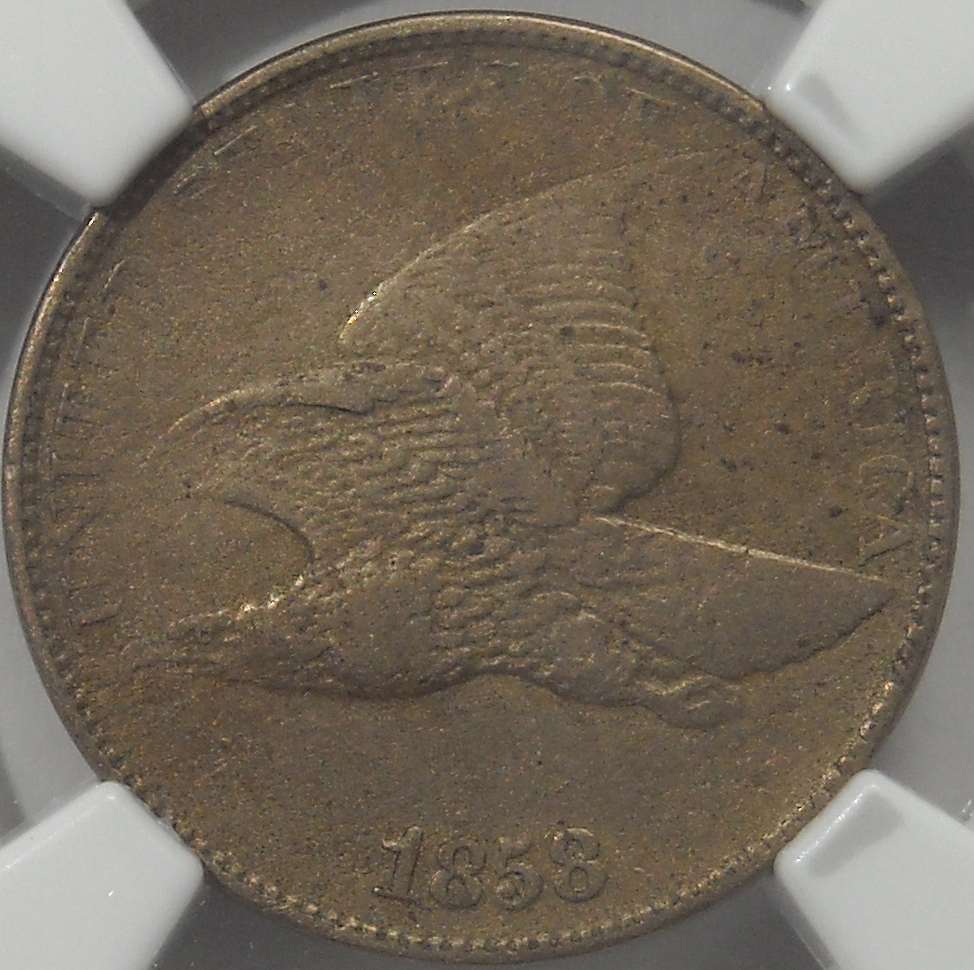 The-51-Days-Of-Indian-Head-Cents-II-With-A-Fe-Cents-Prelude