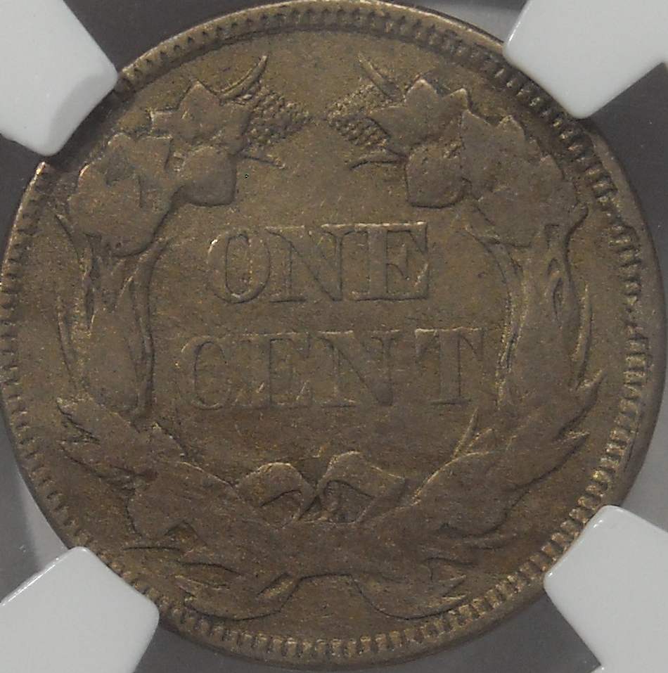 The-51-Days-Of-Indian-Head-Cents-II-With-A-Fe-Cents-Prelude