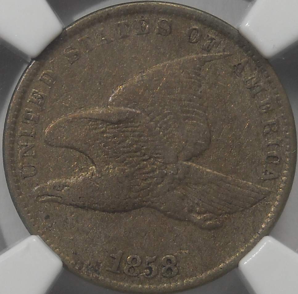 The-51-Days-Of-Indian-Head-Cents-II-With-A-Fe-Cents-Prelude