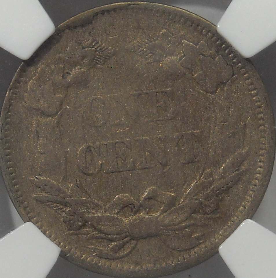 The-51-Days-Of-Indian-Head-Cents-II-With-A-Fe-Cents-Prelude