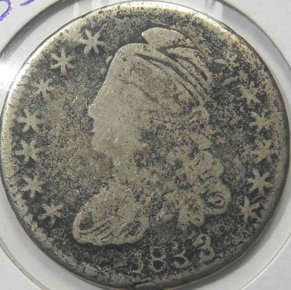 Counterfeit-1833-CBH
