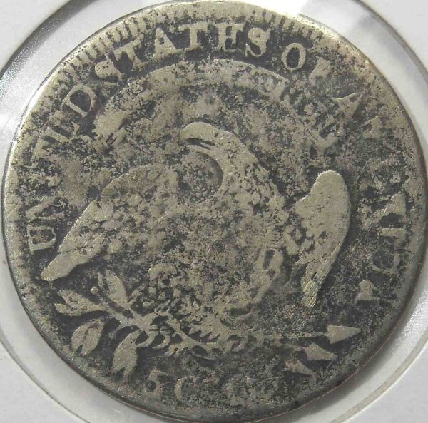 Counterfeit-1833-CBH