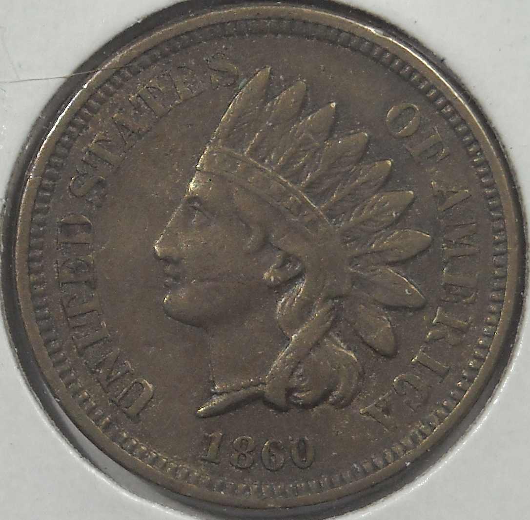 The-51-Days-Of-Indian-Head-Cents-II-With-A-Fe-Cents-Prelude